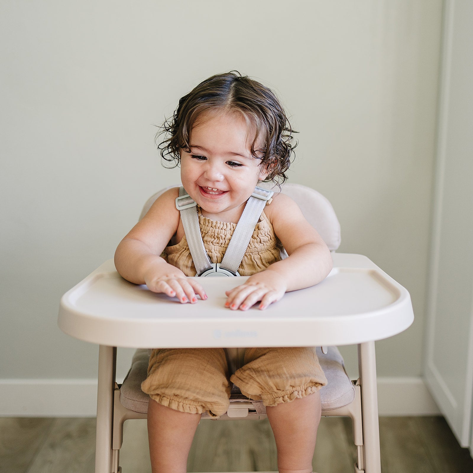 Baby Feeding Made Easy: Tips for Stress-Free Mealtimes