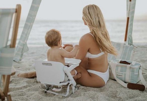 The Best Baby Chair