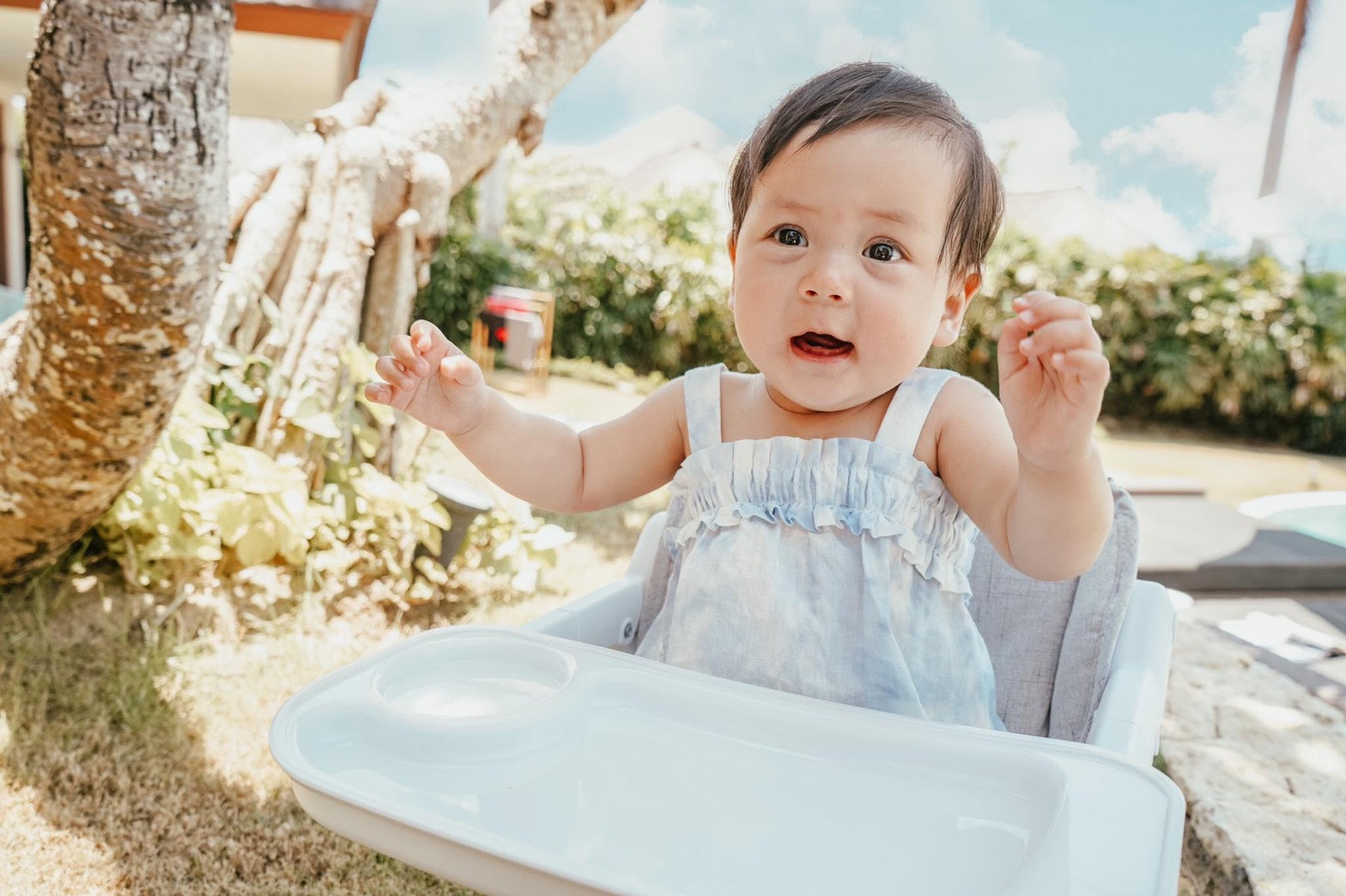 toddler education