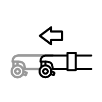 extendable stand