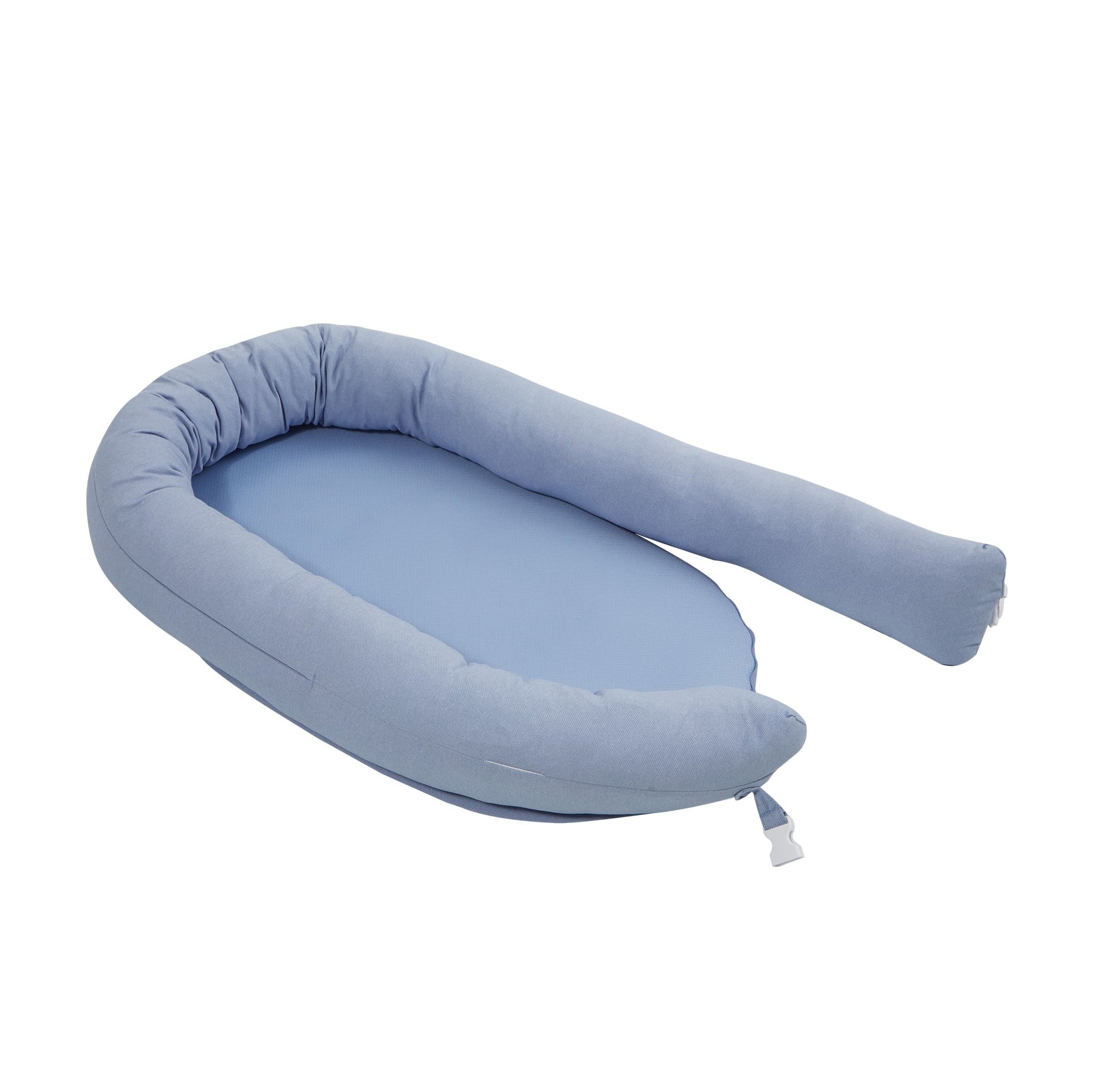 crib bumper versatile baby product