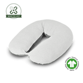 7 in 1 Pregnancy pillow