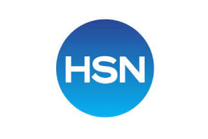 shop unilove at HSN