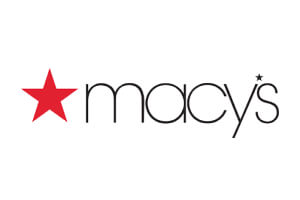 shop unilove at Macy's