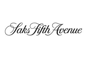 shop unilove at saks fifth avenue