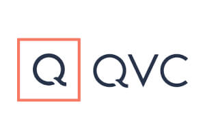 shop unilove at QVC