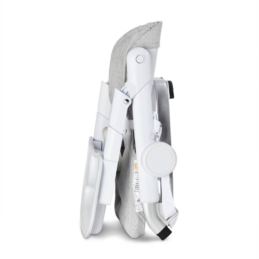 travel booster seat
