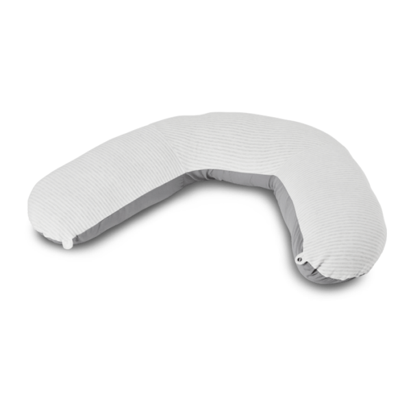 Hopo 7-in-1 Maternity Pillow