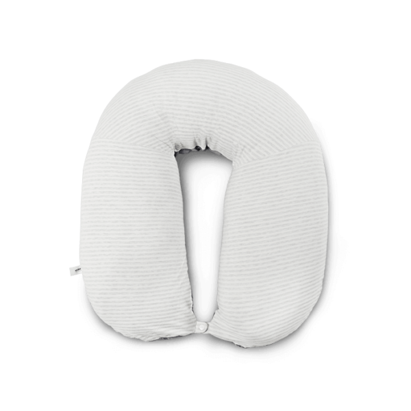 Hopo 7-in-1 Maternity Pillow