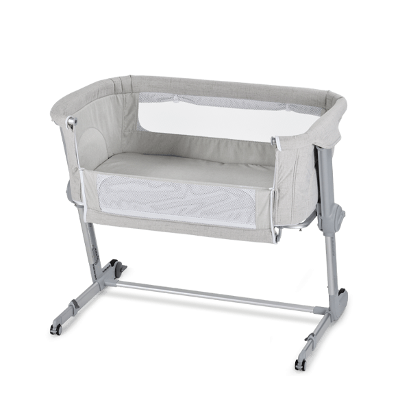 newborn bassinet