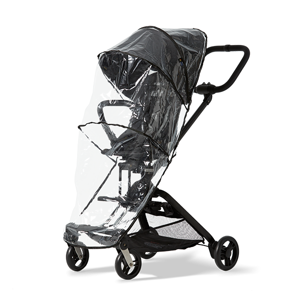 City go stroller accessories sales