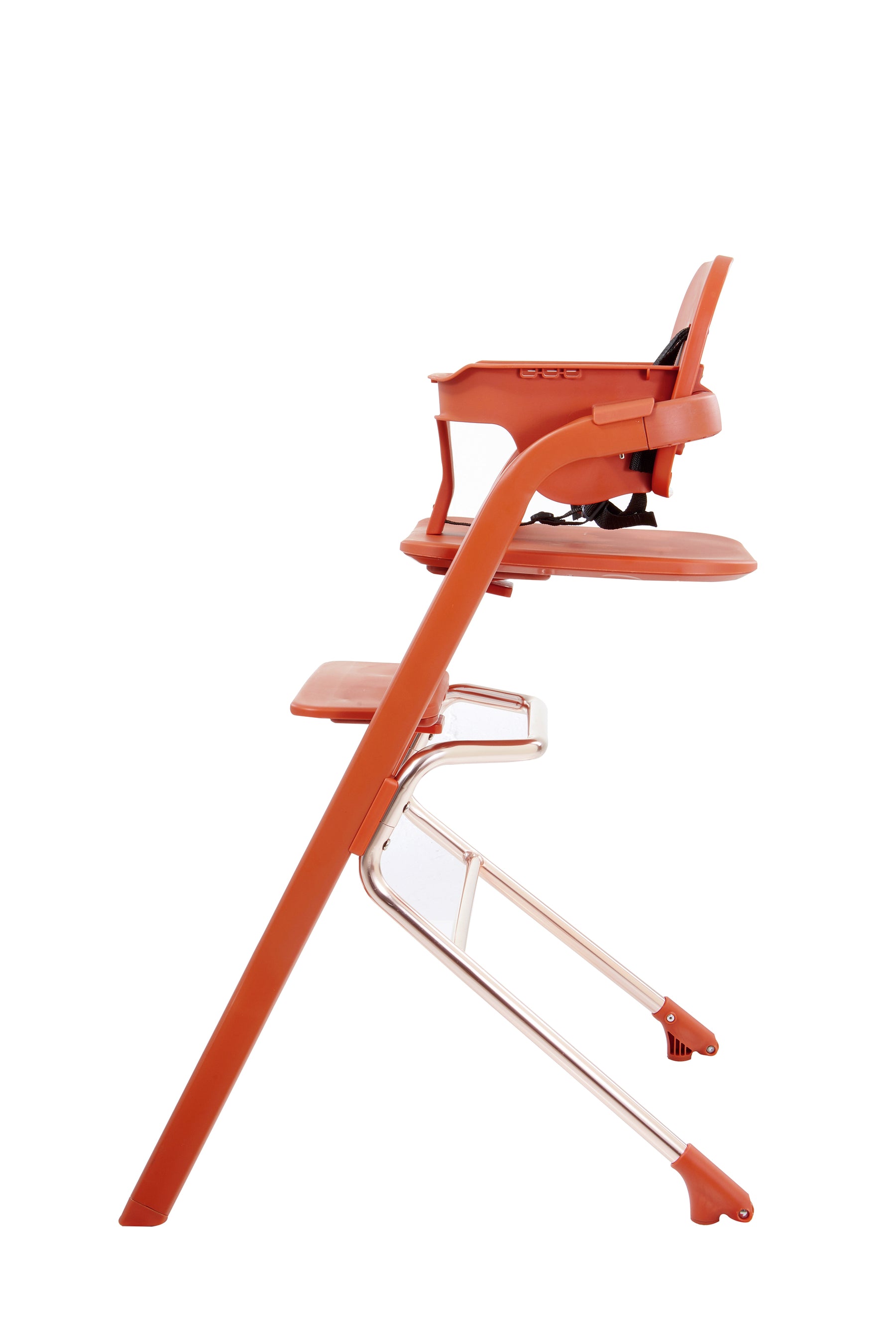 Grow With Me 2-In-1 High Chair