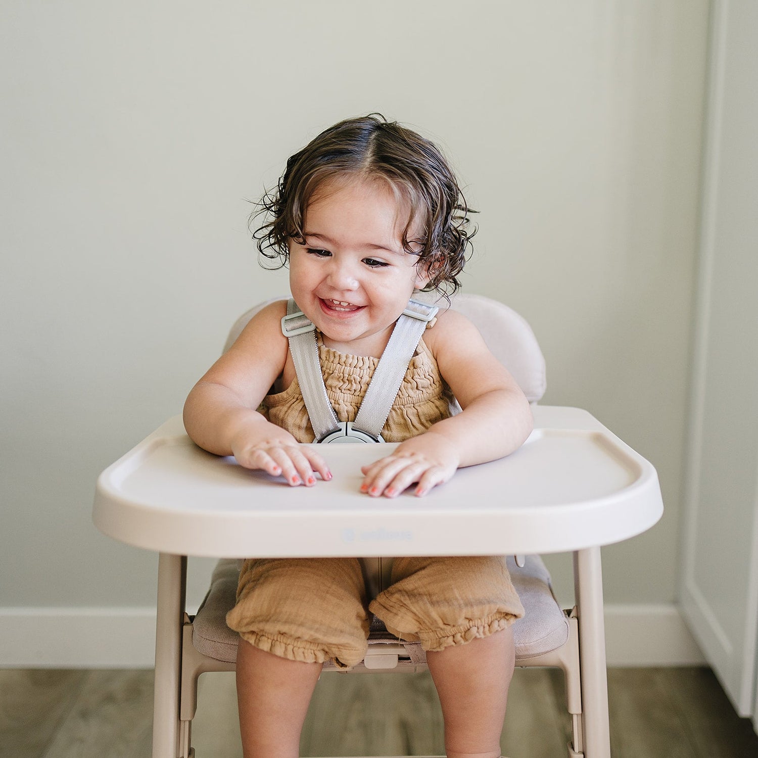 Baby Feeding Made Easy: Tips for Stress-Free Mealtimes