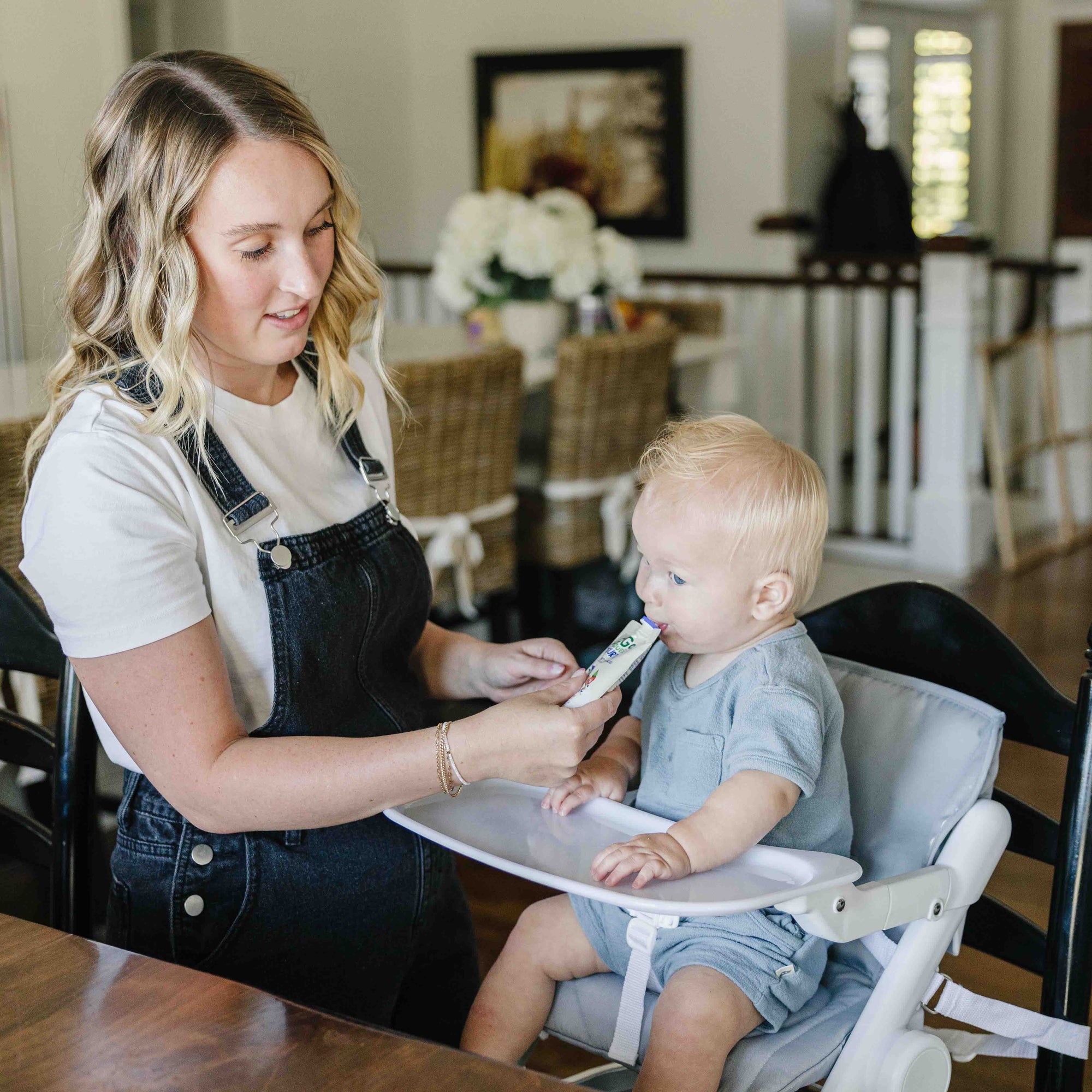 Picky Eater Survival Guide: Tips to Make Mealtime Peaceful Again