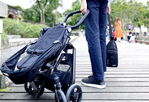 Best Travel Stroller for Flying: A Compact Companion for Your Journeys