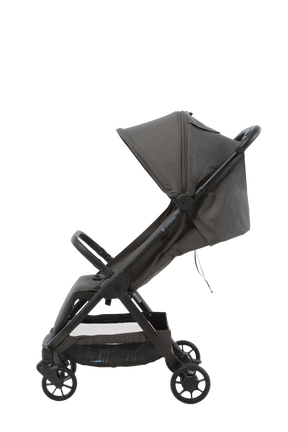 Pika Travel Stroller