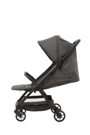 Pika Travel Stroller