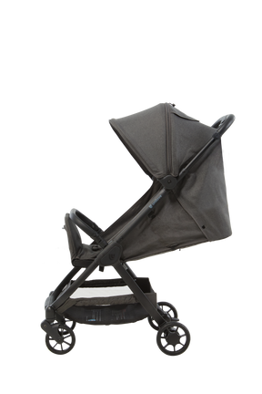 Pika Travel Stroller