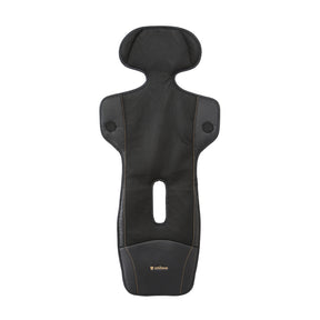 Cova AI Smart Cooling Mat