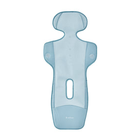 Cova AI Smart Cooling Mat