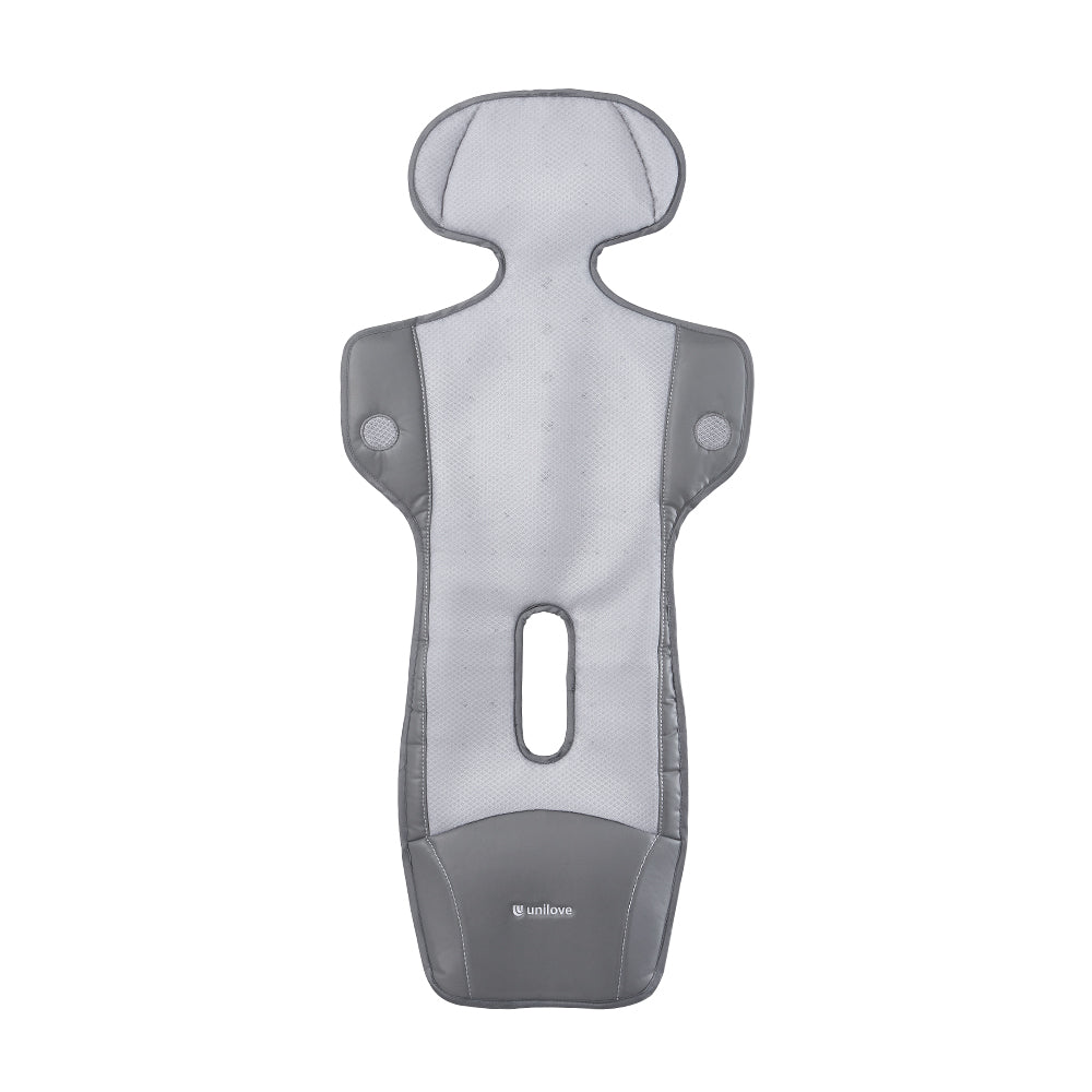 Cova AI Smart Cooling Mat