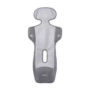 Cova AI Smart Cooling Mat