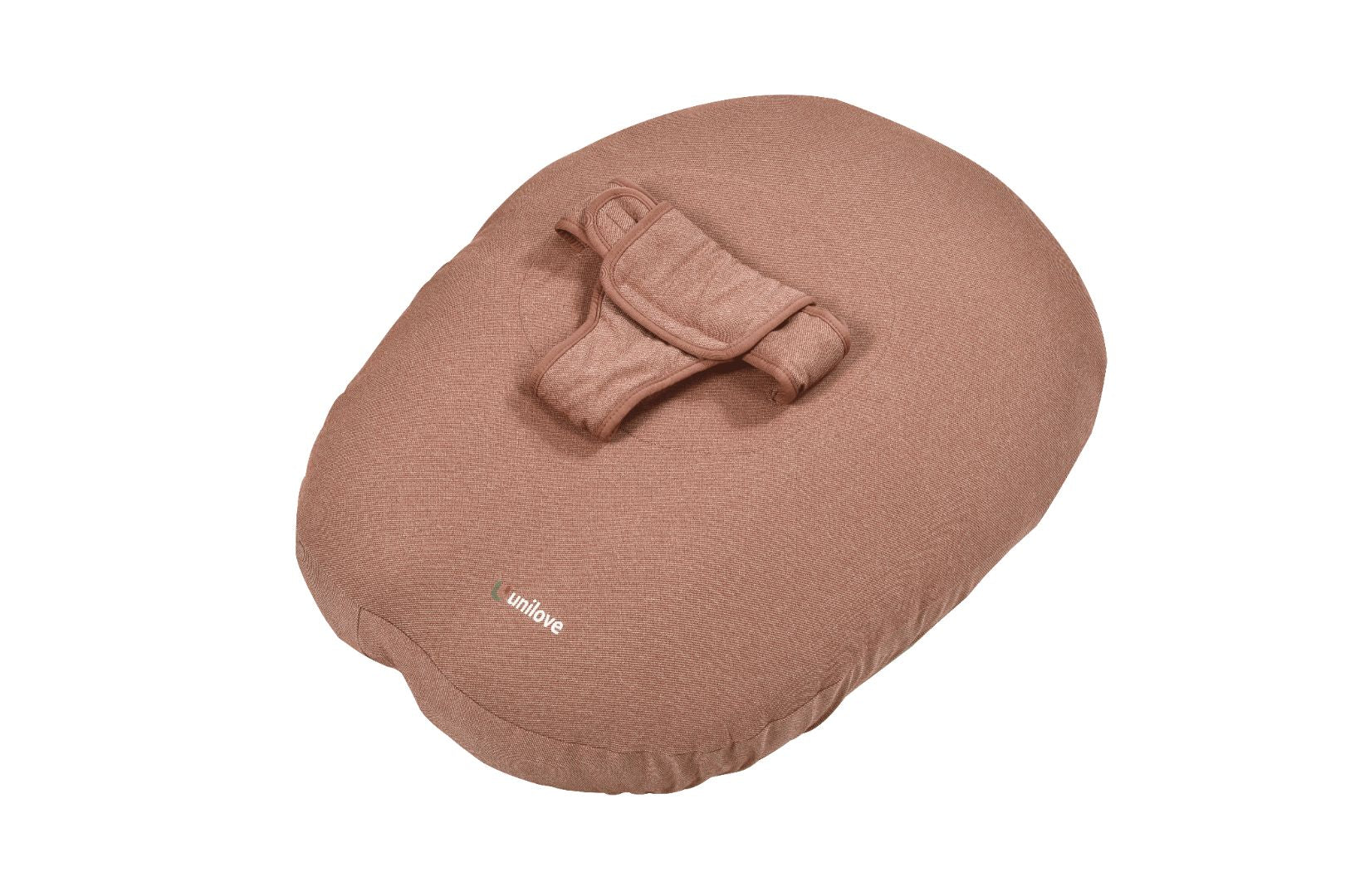 Hopo 7-in-1 Maternity Pillow