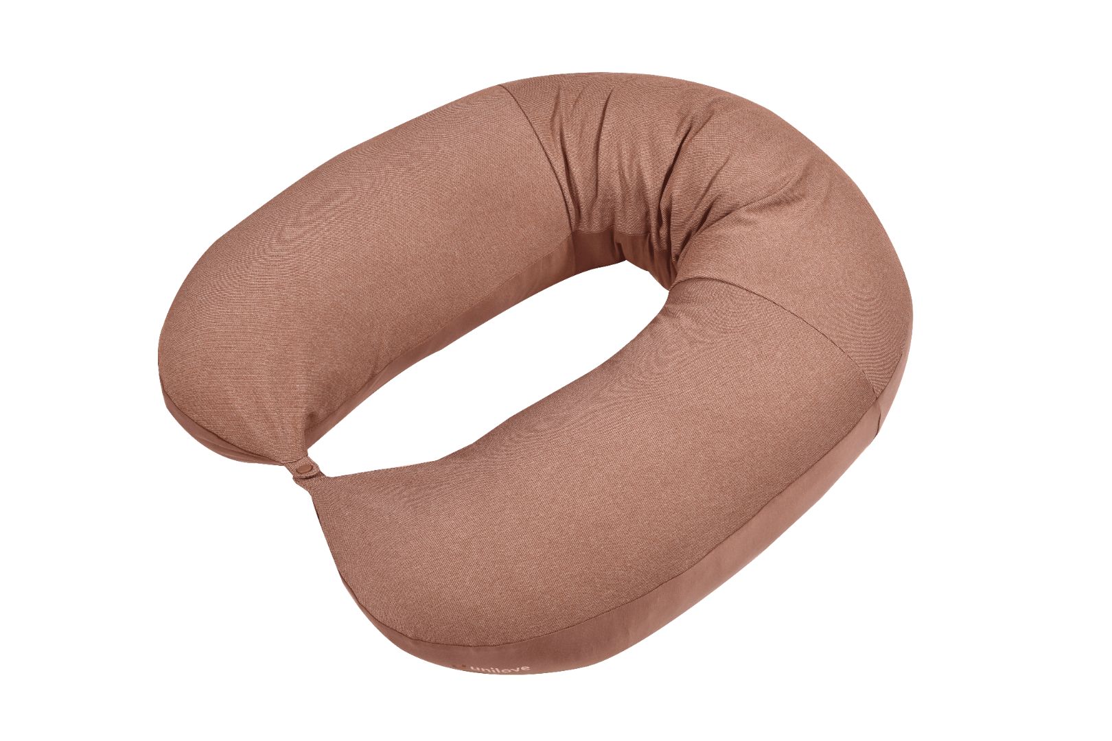 Hopo 7-in-1 Maternity Pillow