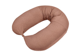 Hopo 7-in-1 Maternity Pillow