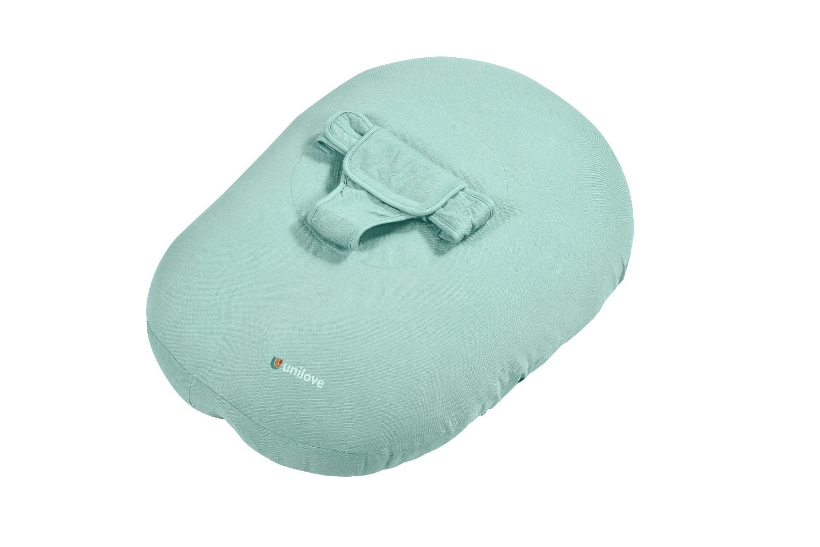 Hopo 7-in-1 Maternity Pillow