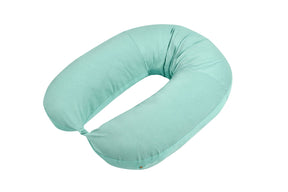 Hopo 7-in-1 Maternity Pillow