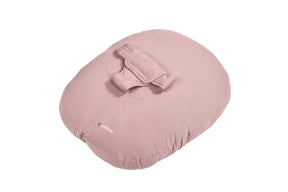 Hopo 7-in-1 Maternity Pillow