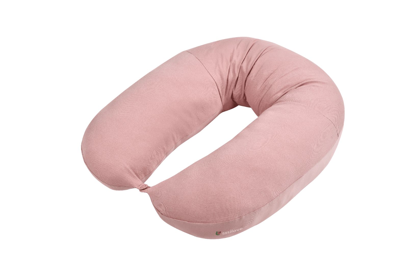 Hopo 7-in-1 Maternity Pillow