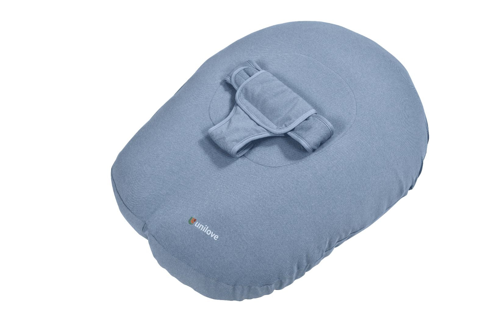 Hopo 7-in-1 Maternity Pillow