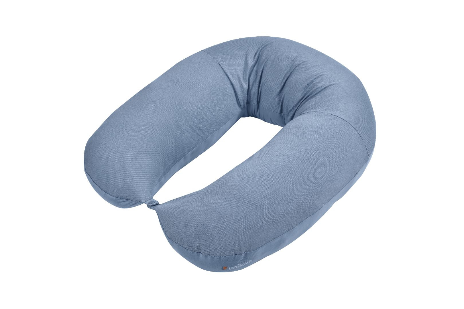 Hopo 7-in-1 Maternity Pillow