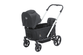 wagon stroller 