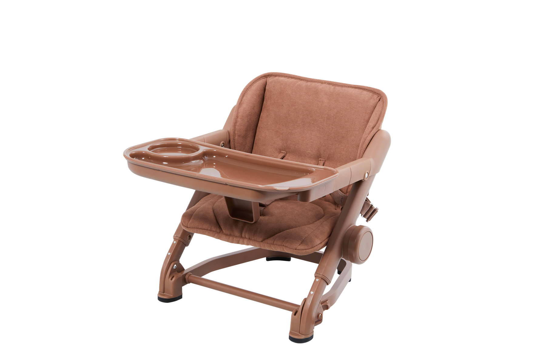 dinning booster seat for baby