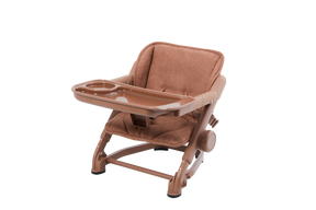 dinning booster seat for baby