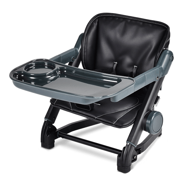 Unilove Feed Me 3-in-1 Dining Booster Seat