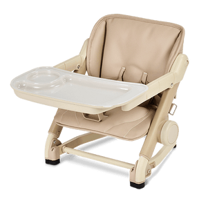 Feed Me 3-in-1 Dining Booster Seat