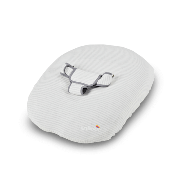 Hopo 7-in-1 Maternity Pillow