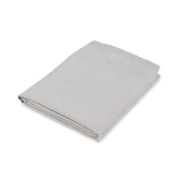 Hug Me Plus Sheet Cover