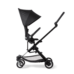 Unilove stroller sales