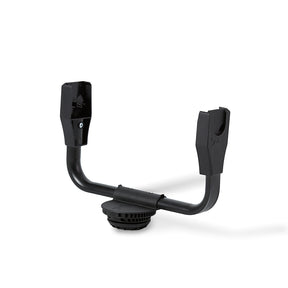 Unilove Accessary: On The Go Carseat Adapter